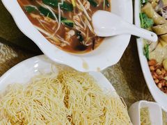 -九大簋家宴(晓港湾店)