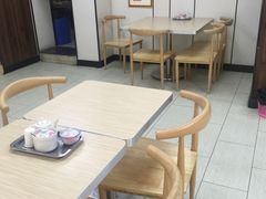 -樊记腊汁肉(竹笆市总店)
