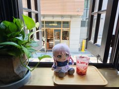 -思南书局(复兴中路店)