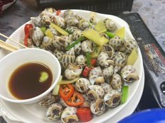 -凤城康记饭店