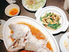 -顺风123(观音桥大融城店)