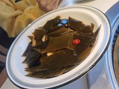 -遇东北林区铁锅炖(南开店)