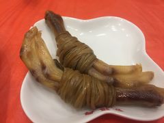 -耿福兴(凤凰美食街店)