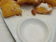 -九里香(三世传承店)