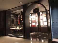 -民国红公馆·秦淮八艳(夫子庙店)
