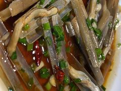 -九龙奇迹海鲜大排档(万象城店)