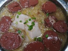 -八大碗(长青街店)