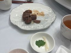 -唐府宴·佛跳墙
