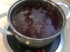-厦门理工学院-1期食堂