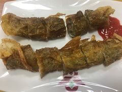 -金宝鸭肉店(斗西分店)