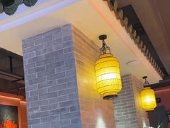 -张家卫·阳江菜·小海鲜(肥婆湾桥店)