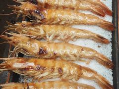 -瑞膳首尔参鸡汤(龙塔店)