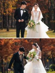 -今生有约婚纱摄影店(景德路店)