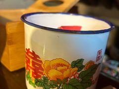-七寻八找·胡同菜