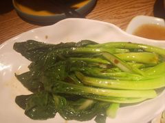 -昌勝香港深井烧鹅(新年华店)