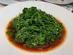 -庆江南江南菜(昆山吾悦广场店)
