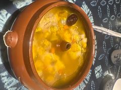 -香满楼(临安路店)