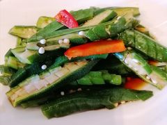 -陆壹捌餐厅(五大道店)