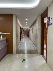 -厦门美莱整形美容医院