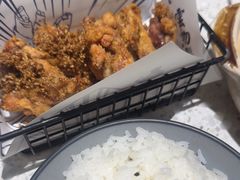 -雲物·云南小馆(好悦天地店)