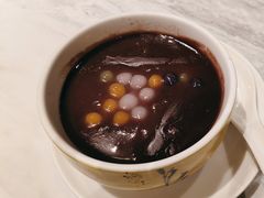 -鹿港小镇(霄云店)