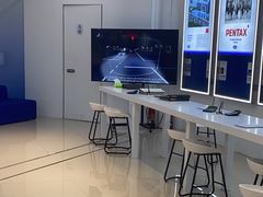 -优购镜仓(黄岛吾悦店)