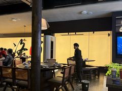 -杏花村水席楼·洛阳水席(老城十字街店)