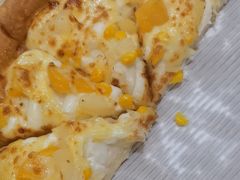 -尊宝比萨(斗西店)