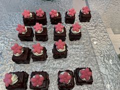 -菲住布渴酒店自助餐厅(阿里巴巴西溪园区店)