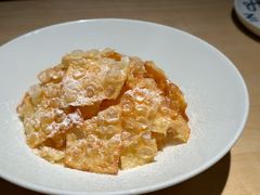 -一坐一忘云南菜(卓悦中心)