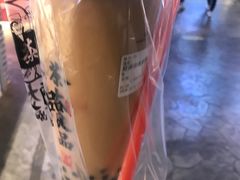 -茶太良品·北京特色茶饮(西站食宝街店)