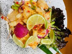 -泰堤坊(淡水体育馆店)