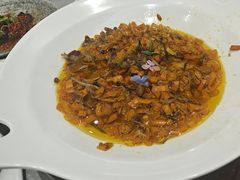 -写庭·鱼鲜川菜·宴请(铁像寺水街店)