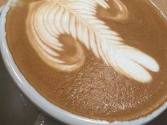 -Wagas沃歌斯(星荟中心店)