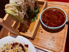 -醉长安(钟楼旗舰店)