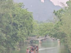 -明仕田园