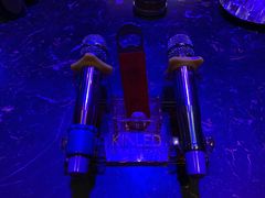 -金乐迪 PARTY KTV(熙街店)
