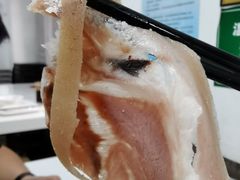 -洪记白水羊头(天坛店)