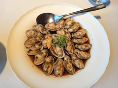 -宴遇·福建荟馆(新景中心店)