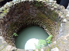 -云水谣景区