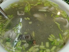 -聪辉同安老美食饭店(大元路店)