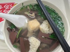 -尹氏汤包(朝天宫店)