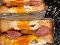 -Bco豆库(星耀天地店)