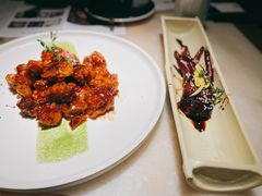 -桂满陇·锦绣江南(益田广场店)