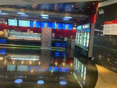 -飞扬影城(正佳IMAX店)