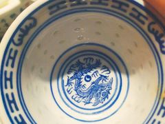 -南京大牌档(三阳广场苏宁店)