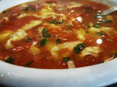 -老马家·舌尖上的西塘美食