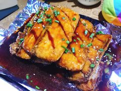 -德缘烤鸭店(大栅栏店)