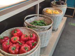 -千稻剁椒大鱼头(CityOn熙地港店)