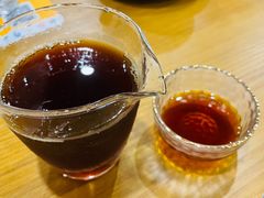 -6号咖Coffee